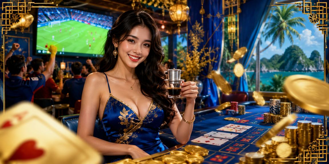 rr88777