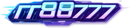 rr88777
